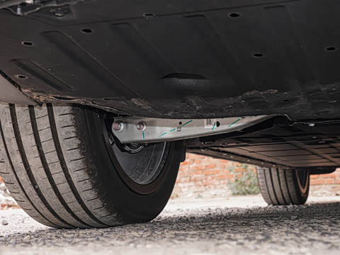 2026�� ���� 630�����״������ 5��