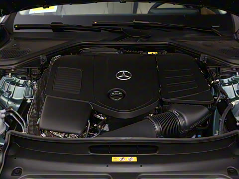 2025�� E 260 �˶���