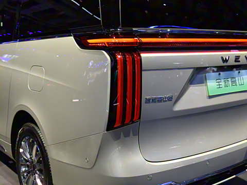 2025�� ������ɽ8