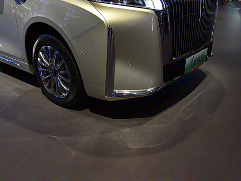 2025�� ������ɽ8