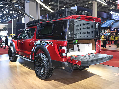 2023�� 3.5T �������ɰ�