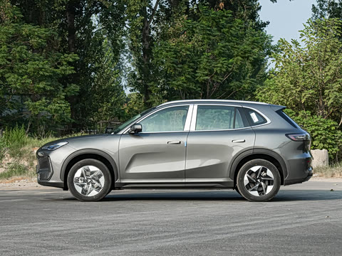 2026�� 610km ̽��+��