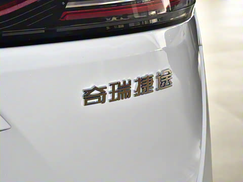 2025�� 1.5TD 2DHT ������ 6��