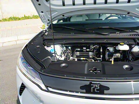 2025�� �Ǽݰ� 401KM ������