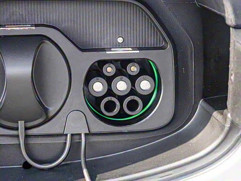 2025�� �Ǽݰ� 401KM ������