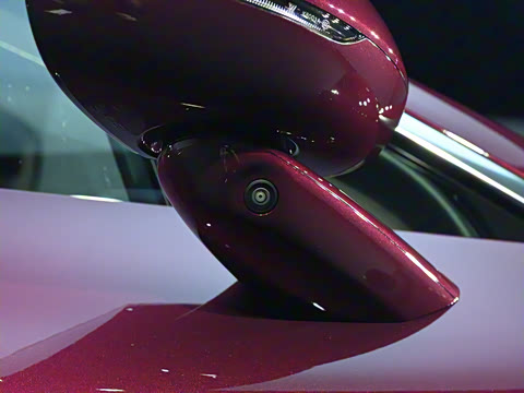 2025�� ���� Ultra