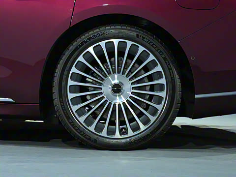 2025�� ���� Ultra