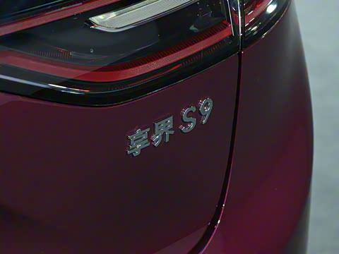 2025�� ���� Ultra