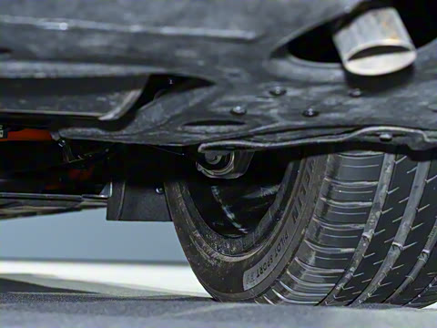 2025�� ���� Ultra