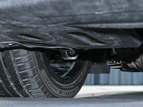 2025�� ���� Ultra