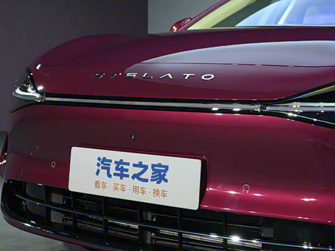 2025�� ���� Ultra