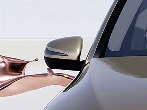 2025�� GLS 600 4MATIC ���ְ�