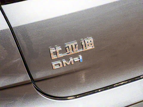 2025�� DM-i �Ǽݰ� 80KM������