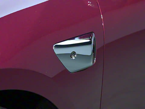 2025�� ���� Ultra