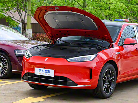 2025�� ���� Ultra ������