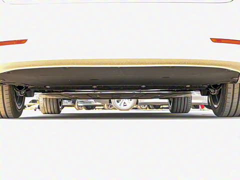 2024�� ���� Ultra ���������콢��