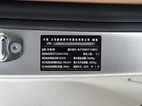 2024�� ���� Ultra ���������콢��