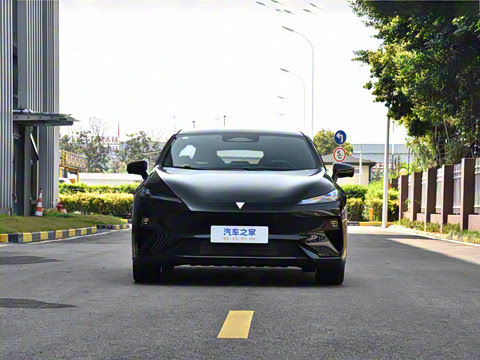 2025�� 230Max  �����Ǽ�AD PRO���̰�