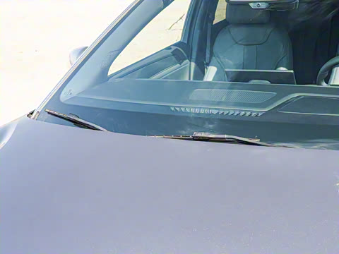 2025�� �Ǽݰ� 112km ������