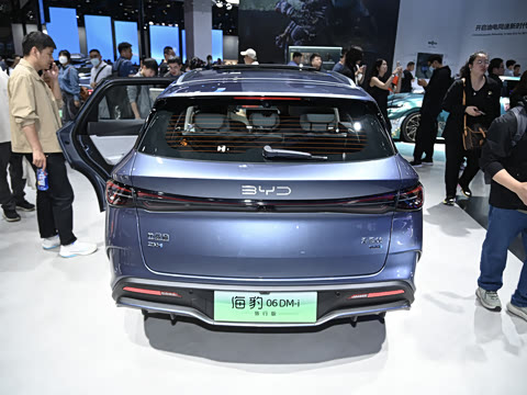 2025�� DM-i 150KM�콢��