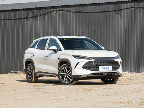 2025�� �Ǽݰ� 112km ������