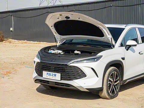 2025�� �Ǽݰ� 112km ������