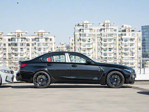 2024�� M3���Žγ� ������