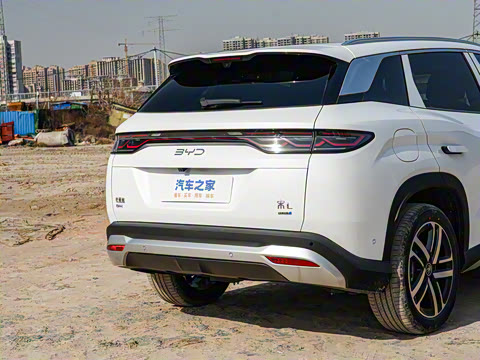 2025�� �Ǽݰ� 112km ������