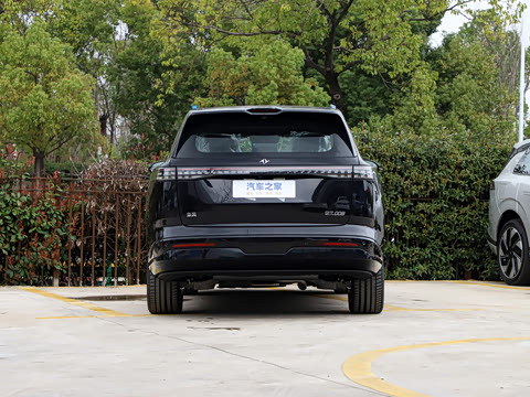 2025�� 210Ultra���Ȱ� 5��