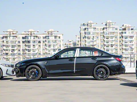 2024�� M3���Žγ� ������