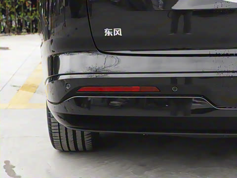 2025�� 210Ultra���Ȱ� 5��