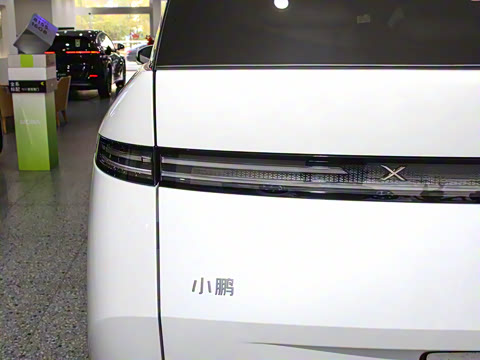 2024�� 610������Max