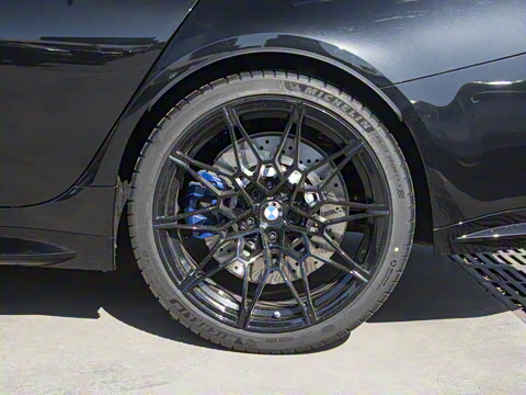 2024�� M3���Žγ� ������