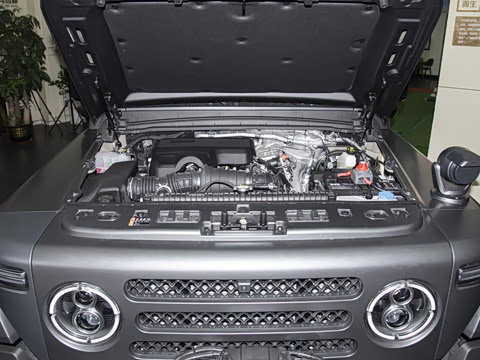 2024�� 2.0T ���Ĺ�