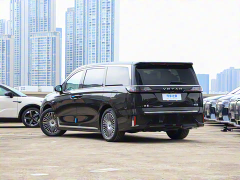 2025�� PHEV �������Ǭ����