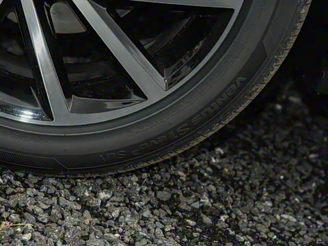 2025�� 300TSI DSG�����ǹ��