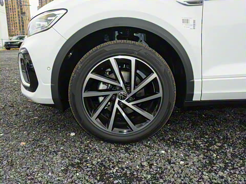 2025�� 300TSI DSG�����ǹ��