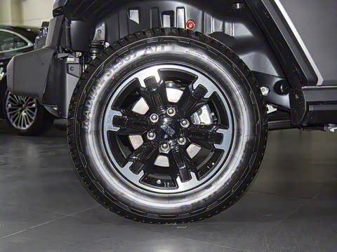 2024�� 2.0T ���Ĺ�