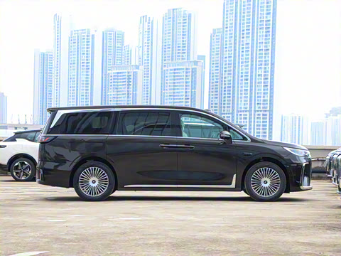 2025�� PHEV �������Ǭ����