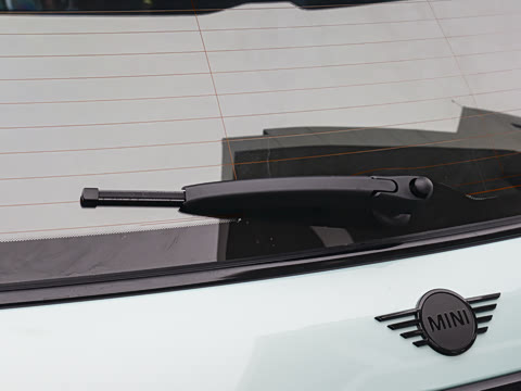 2025�� 2.0T COOPER S ������