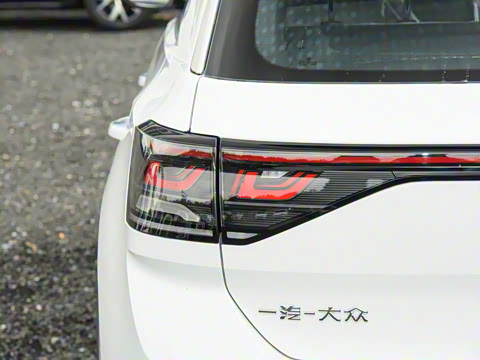 2025�� 300TSI DSG�����ǹ��