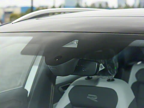 2025�� 300TSI DSG�����ǹ��