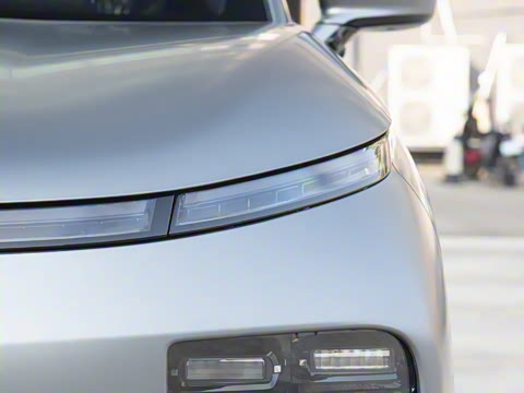 2024�� ���� 240 Max����