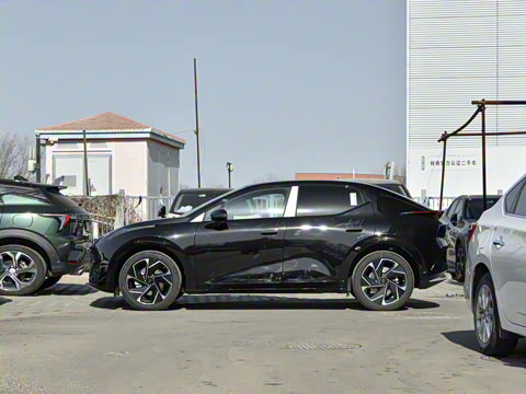 2025�� 530km ����Max���հ�