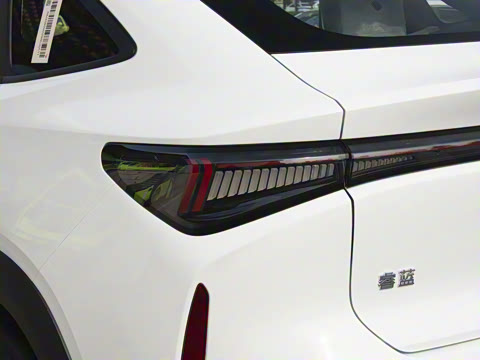 2024�� 450km ��ҫ��