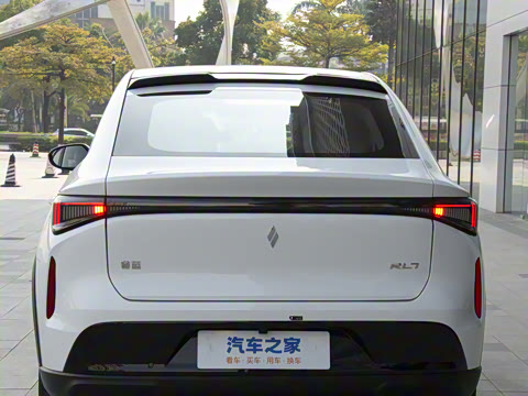 2024�� 450km ��ҫ��