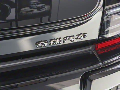 2025�� 501�����߽װ�