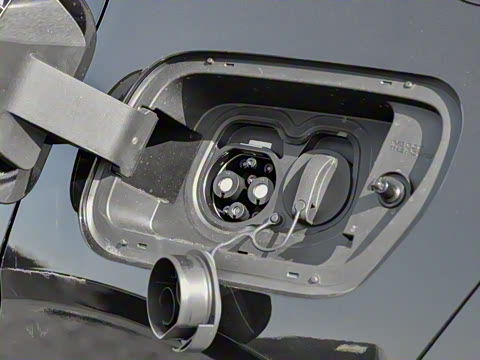 2025�� 530km ����Max���հ�