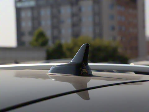 2025�� 300TSI DSG�����ǹ��