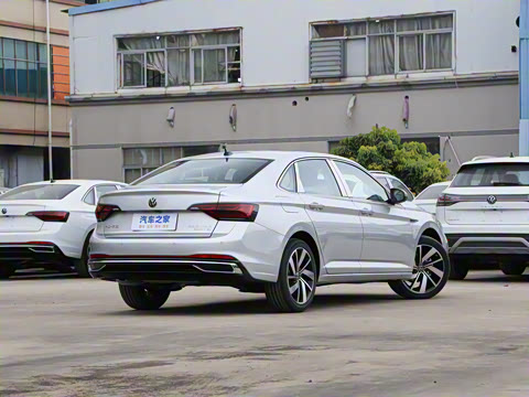 2025�� 300TSI DSG׿Խ��